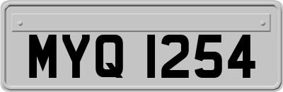 MYQ1254