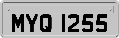 MYQ1255