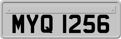 MYQ1256
