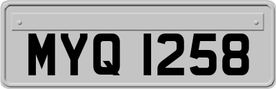 MYQ1258