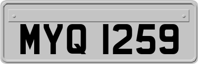 MYQ1259