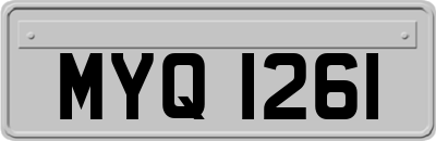 MYQ1261