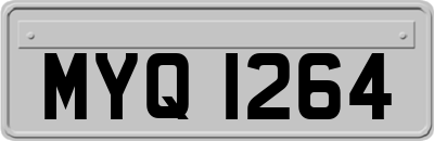 MYQ1264