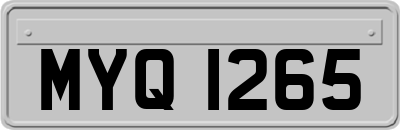 MYQ1265