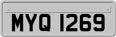 MYQ1269
