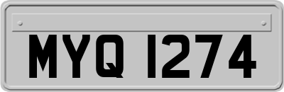 MYQ1274