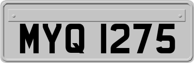 MYQ1275