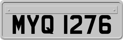 MYQ1276