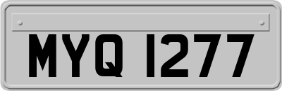 MYQ1277