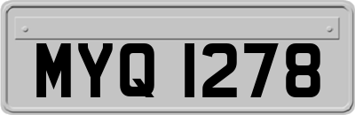 MYQ1278