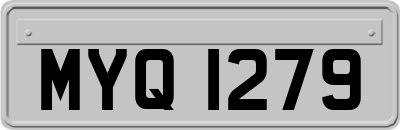 MYQ1279