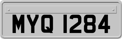 MYQ1284