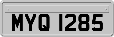 MYQ1285