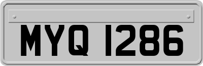 MYQ1286