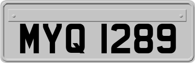 MYQ1289