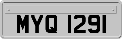 MYQ1291