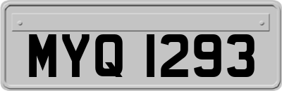 MYQ1293