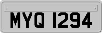 MYQ1294
