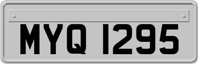 MYQ1295