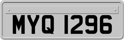 MYQ1296