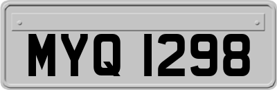 MYQ1298