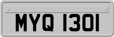 MYQ1301