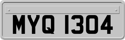 MYQ1304