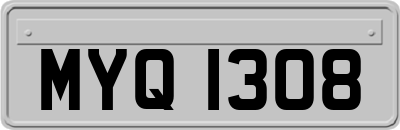 MYQ1308