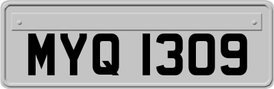 MYQ1309