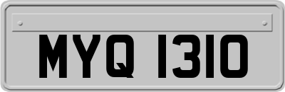 MYQ1310