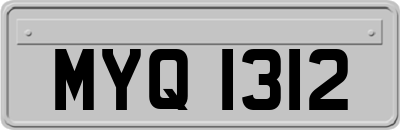 MYQ1312