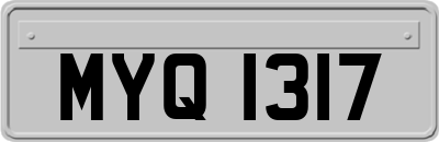MYQ1317
