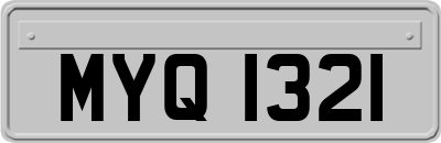 MYQ1321