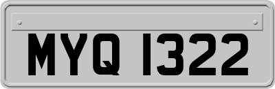 MYQ1322