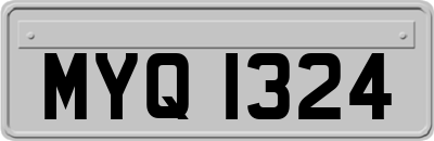 MYQ1324