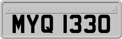 MYQ1330