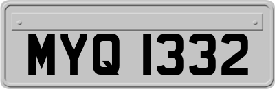 MYQ1332