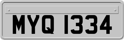 MYQ1334