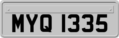 MYQ1335