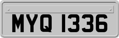 MYQ1336