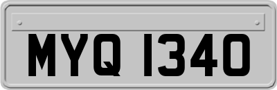 MYQ1340