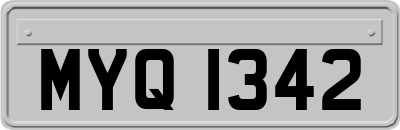MYQ1342