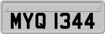 MYQ1344