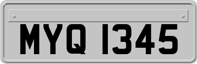 MYQ1345