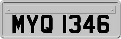 MYQ1346