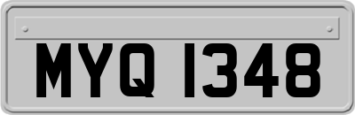 MYQ1348
