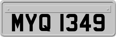 MYQ1349