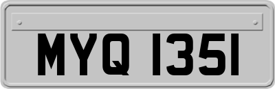 MYQ1351