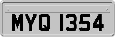 MYQ1354