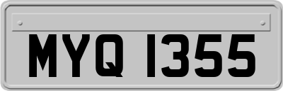 MYQ1355